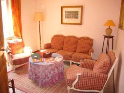 Bed and Breakfast Mas Montluzia Cascastel-des-Corbieres Экстерьер фото